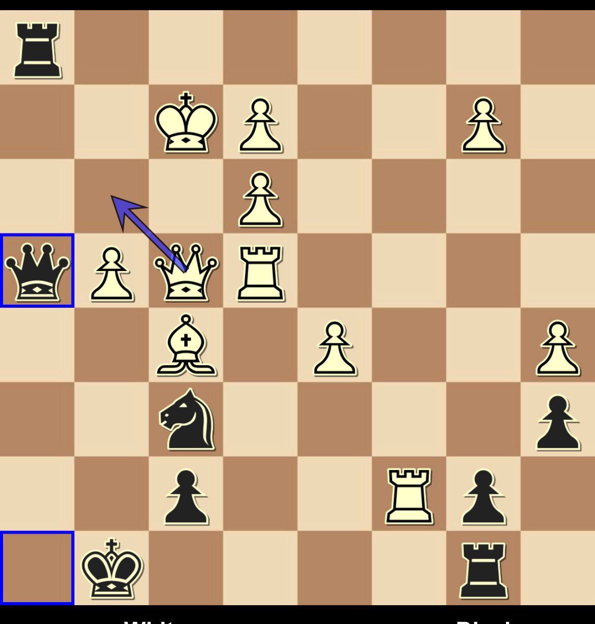 1ea525e8-6285-4bf4-ab97-23217ac209f8