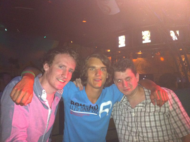 f21cd96dacf09332cba0be57cee8578e