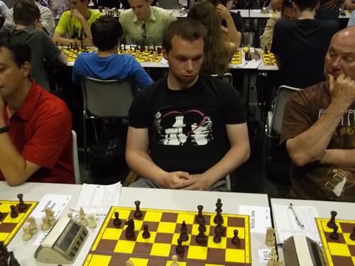 pardubice 2012 jens schulz