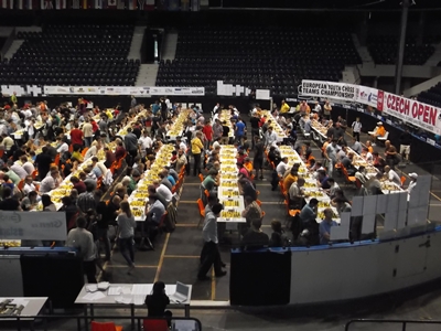 pardubice 2012 spielsaal