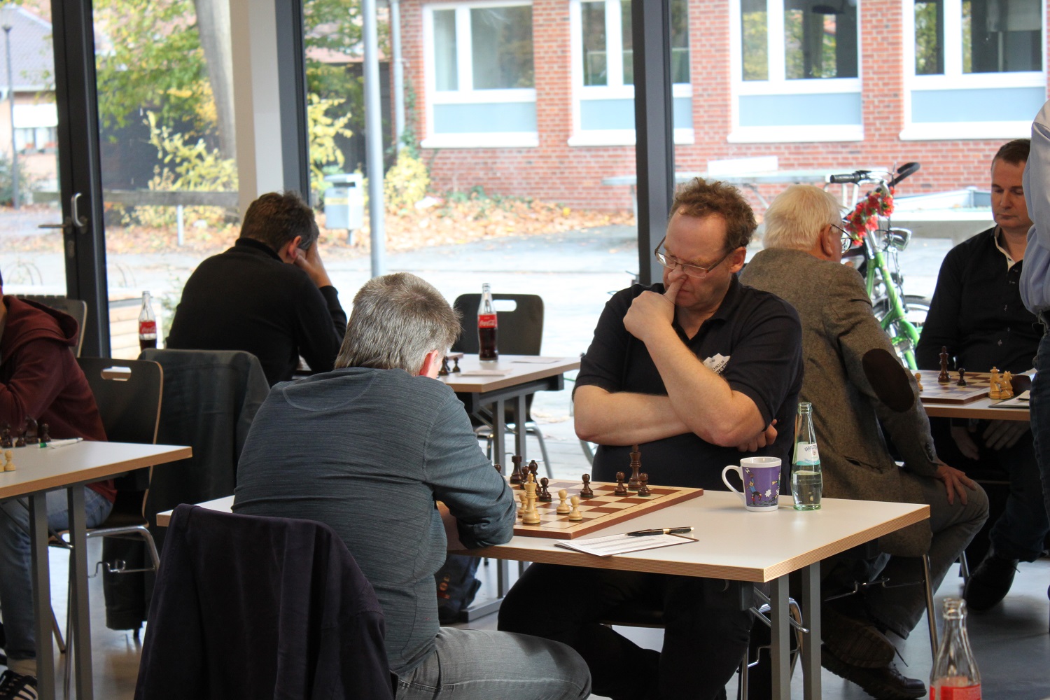 Bild 5