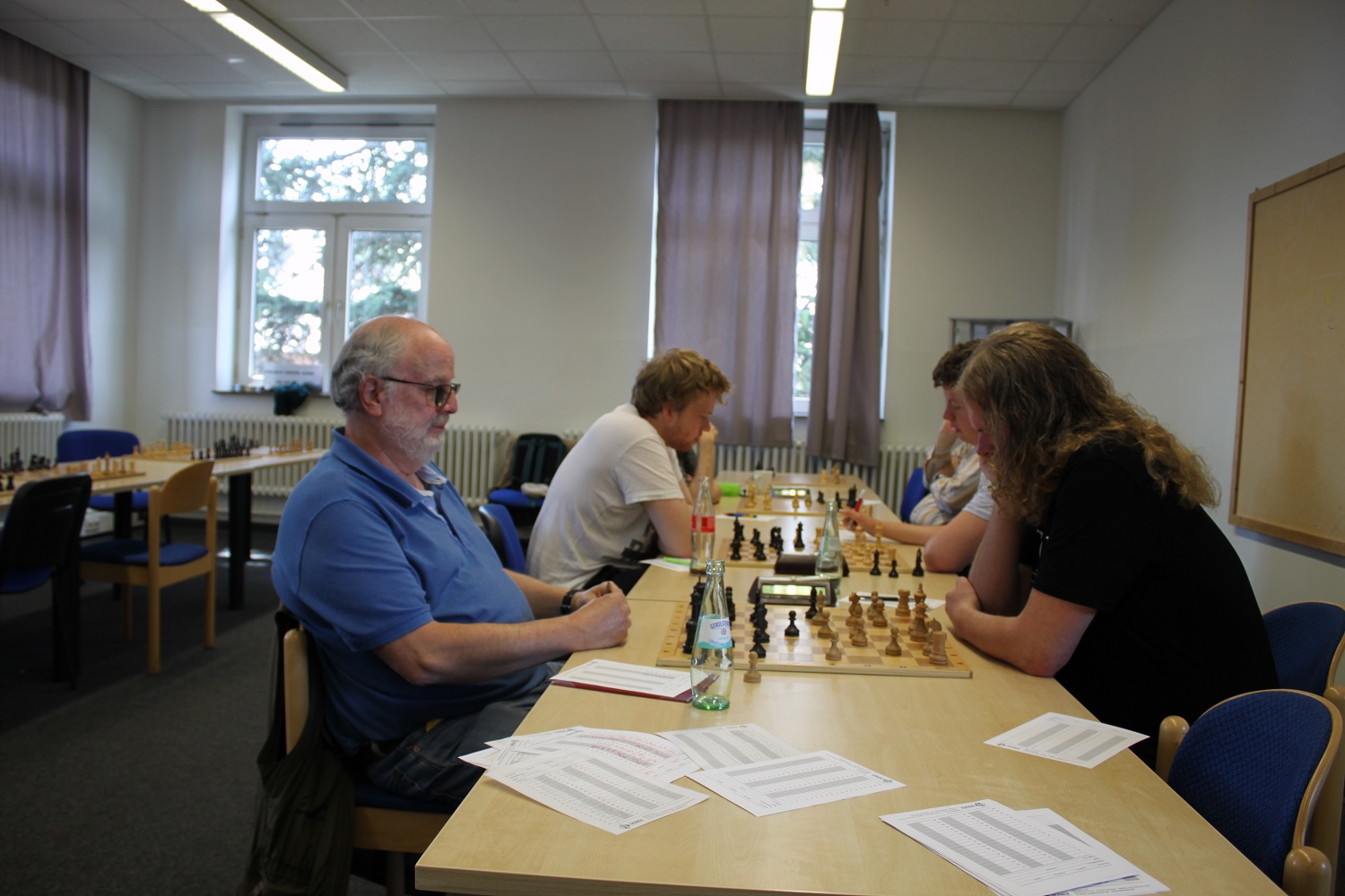 IMG 7812 klein