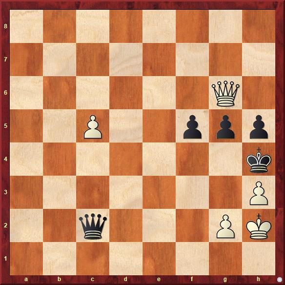 Bade - Wolterink