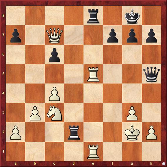 Szobries Harald - Schrader H.-J. 30Td2