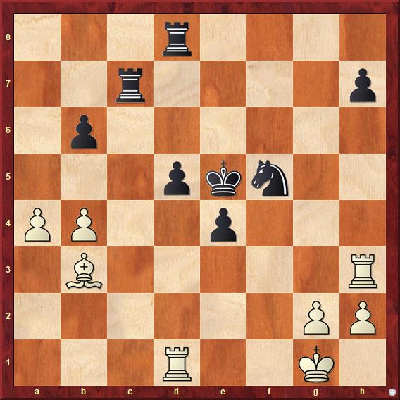 Wolterink Thorsten - Ernst Franz 32Tc7 