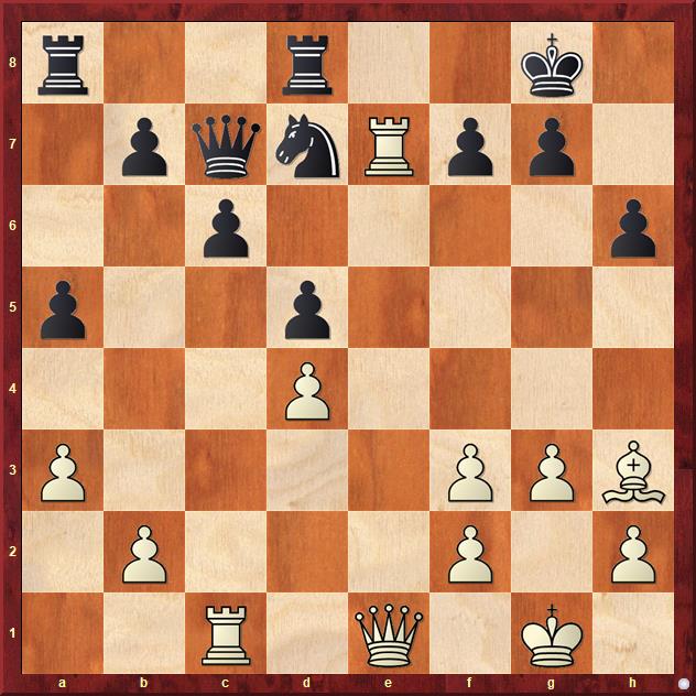 Sanchez Hernandez Alvaro - Gebben Alwin 23Ted8