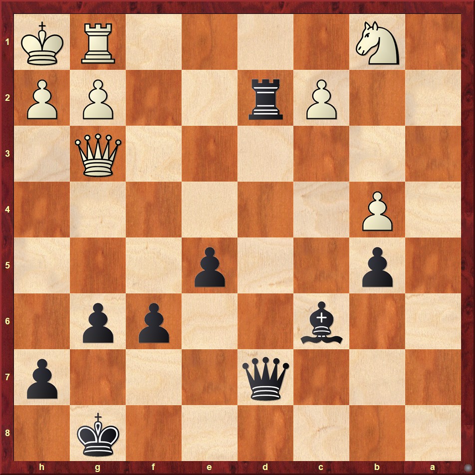 Gerdes Jannes - Schrader H.-J. 36.Sb1