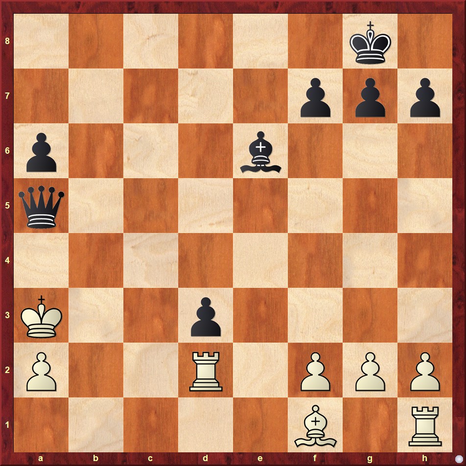 Künzler Thomas - Middelberg Simon 29Da5