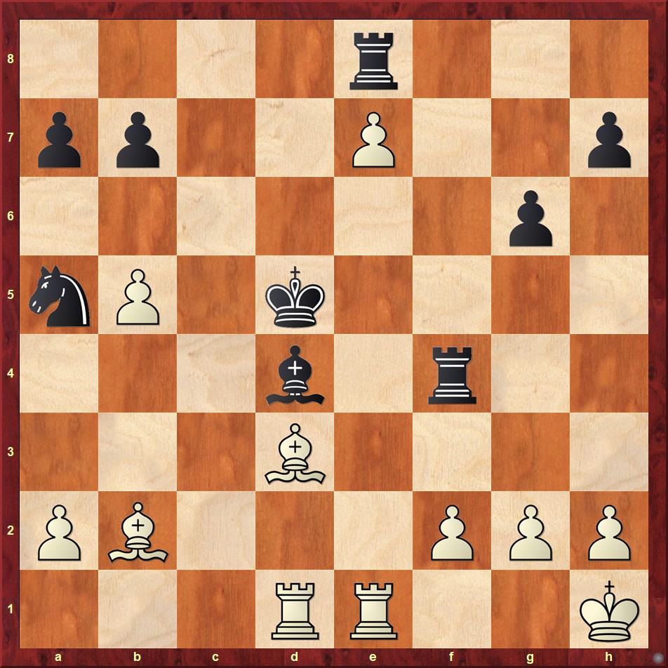 Wilmink Anna - Hans Julian 34.Tbd1