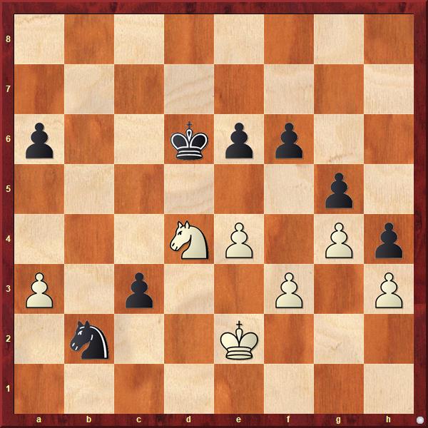 Siemer Heinrich Werner - Geertsma Hendrik 51Sb2-