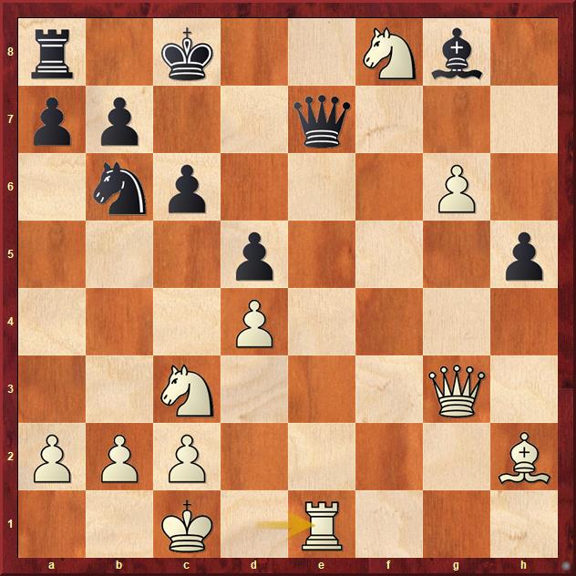 Kölber Jörg - Brüning Martin 31.Te1
