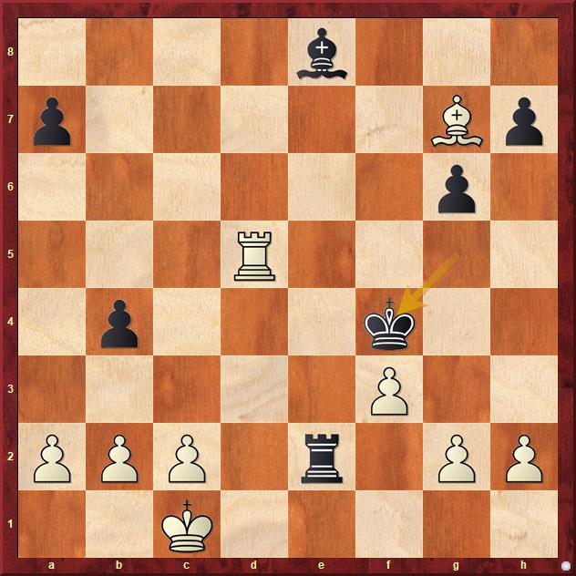 Rosin Michael - Riedel Günter 32Kf4  
