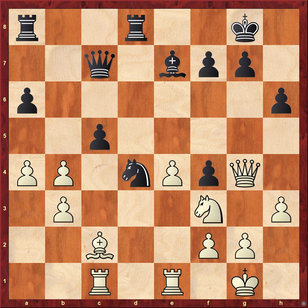 Rau Uwe - Wolterink Thorsten 24.Tac1