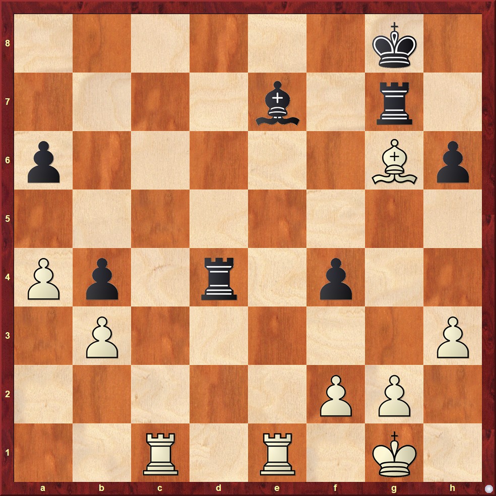 Rau Uwe - Wolterink Thorsten 31Tg7