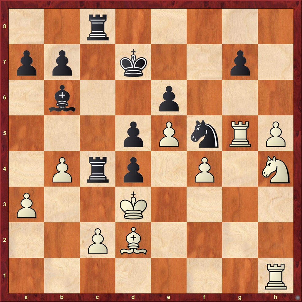 Stotyn Fabian - Aden Tammo 34 Sh4