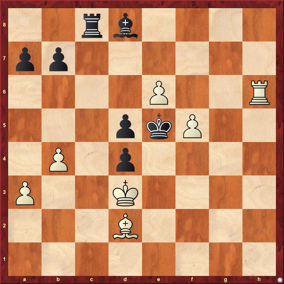 Stotyn Fabian - Aden Tammo 42Ke5