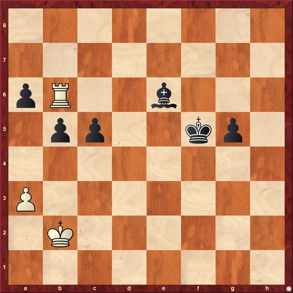 Janssen Eilert - Kölber Jörg 42g5