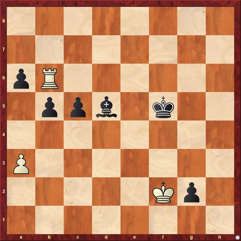 Janssen Eilert - Kölber Jörg 46Ld5-