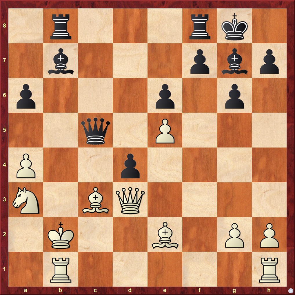 Lehmann Edwin - Schrader H.-J. 26d4