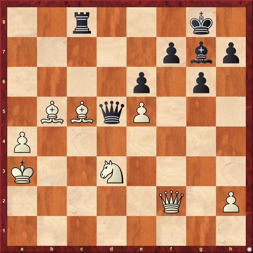 Lehmann Edwin - Schrader H.-J. 44Dd5