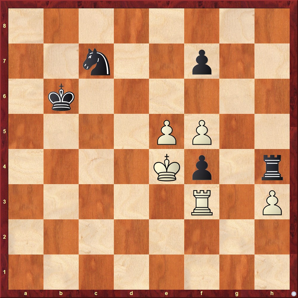 Becker Maja-Maria - Schrader H.-J. 50Kb6