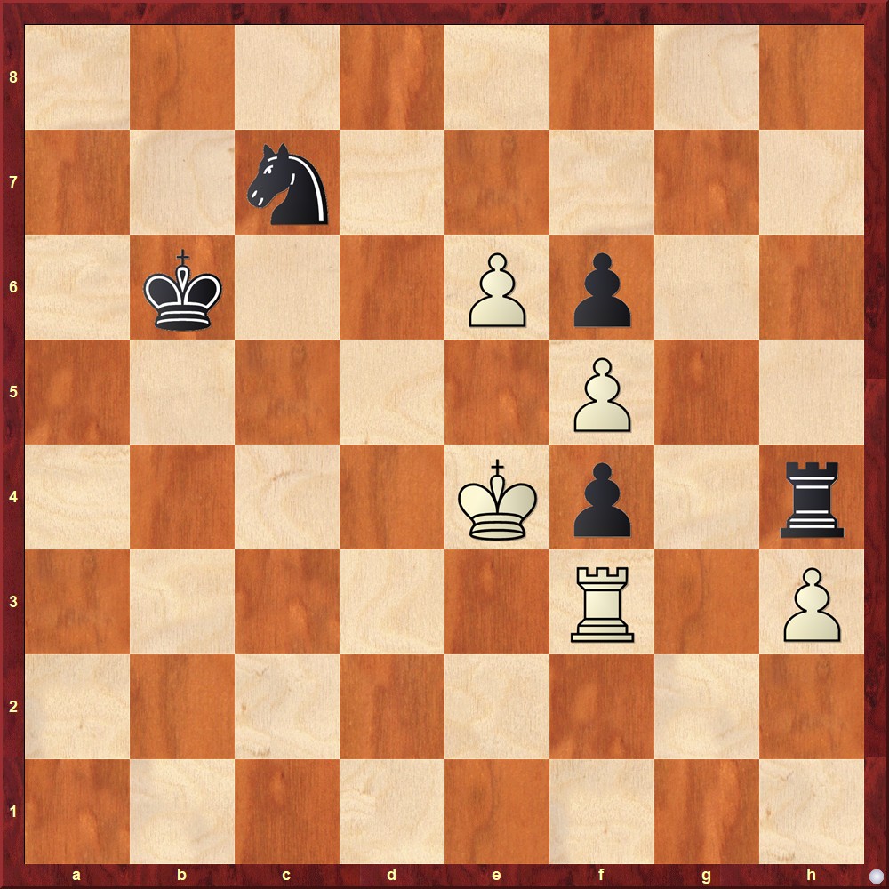 Becker Maja-Maria - Schrader H.-J. 51f6-