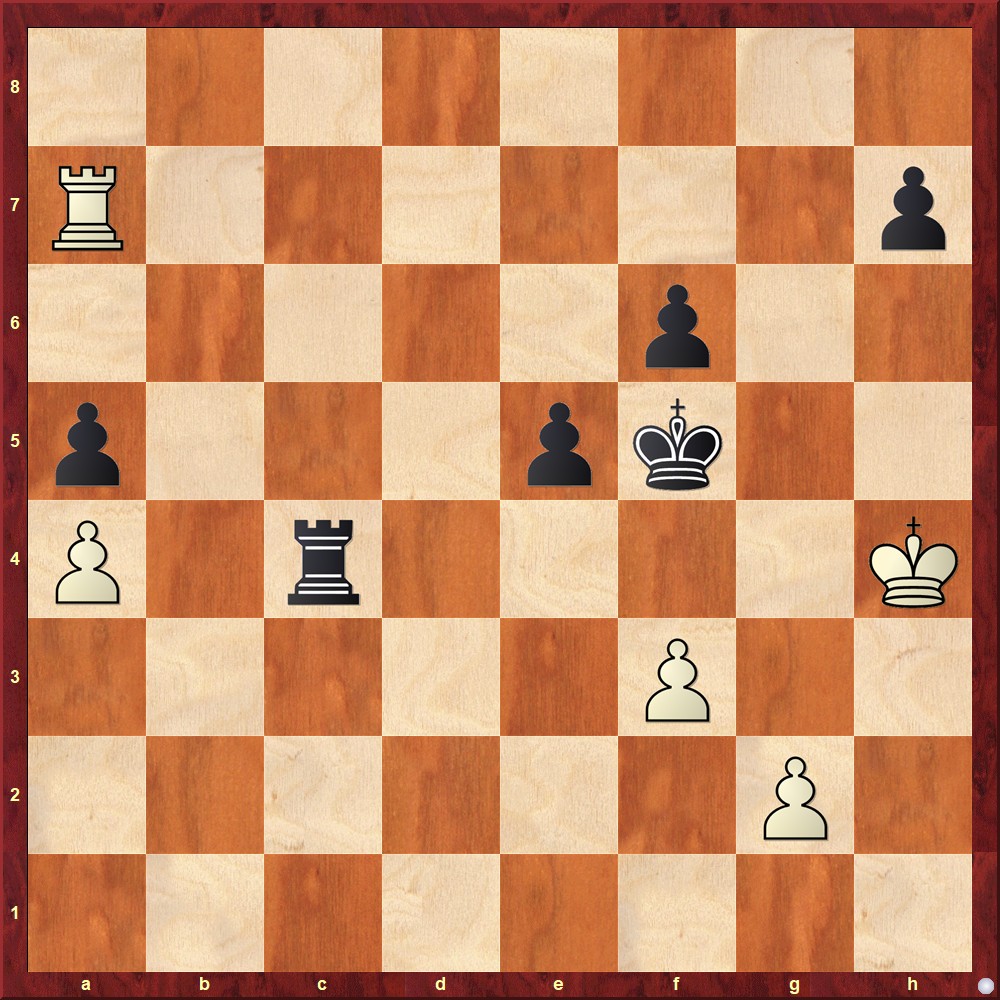 Roosin Michael - Schmitt Dirk 36Tc4