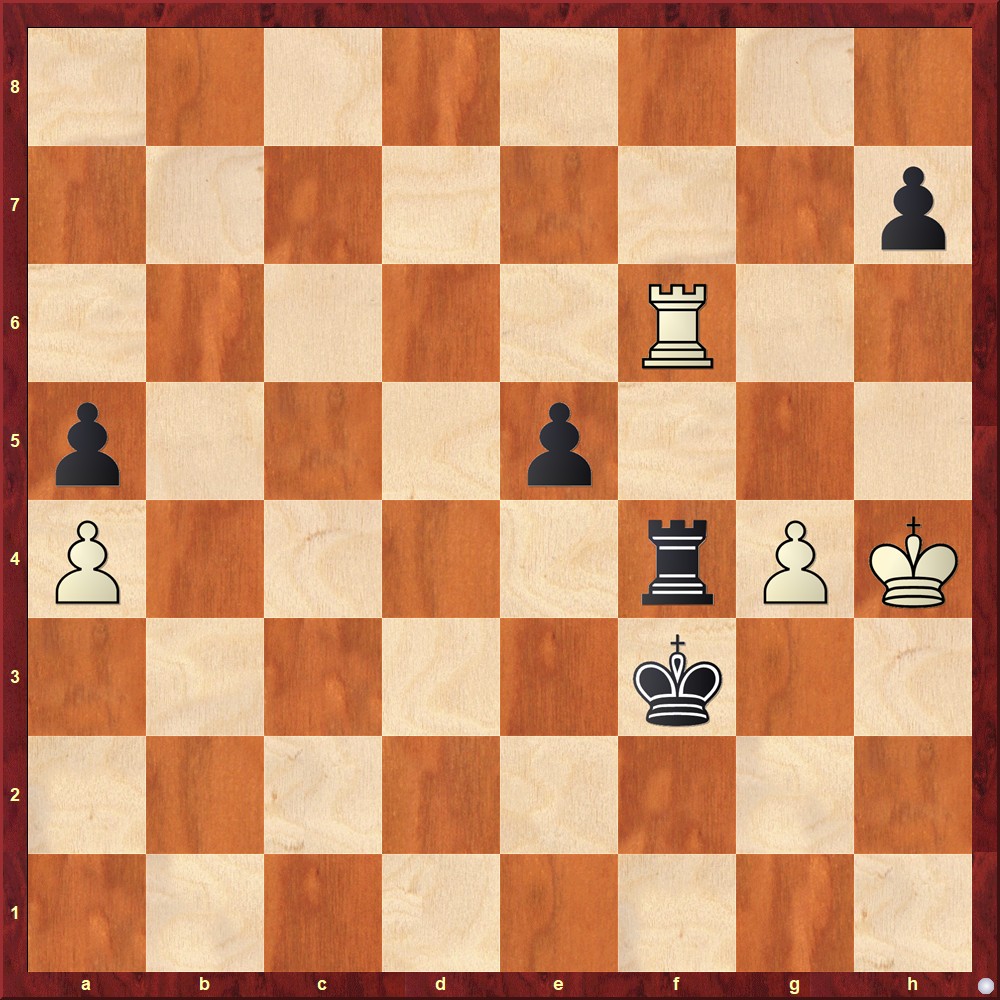 Roosin Michael - Schmitt Dirk 39Tf4