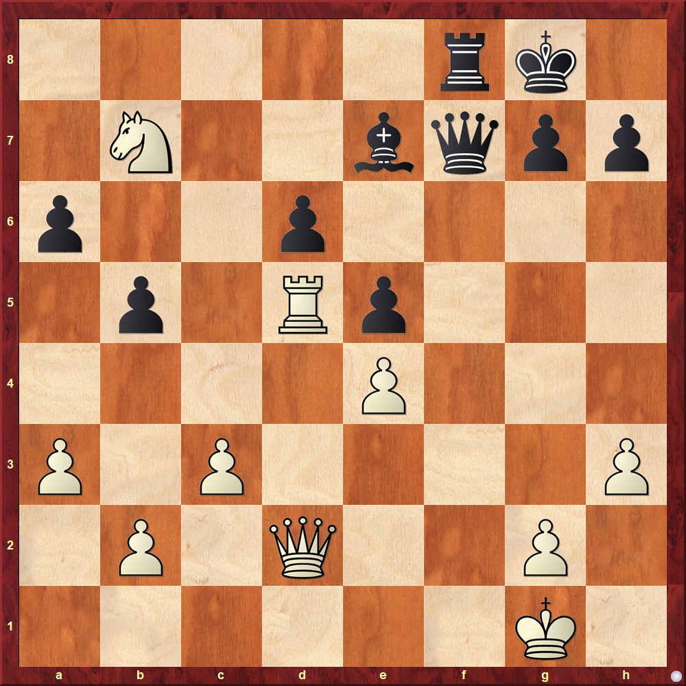 Haumer Christian - Schrader H.-J. 29Df7