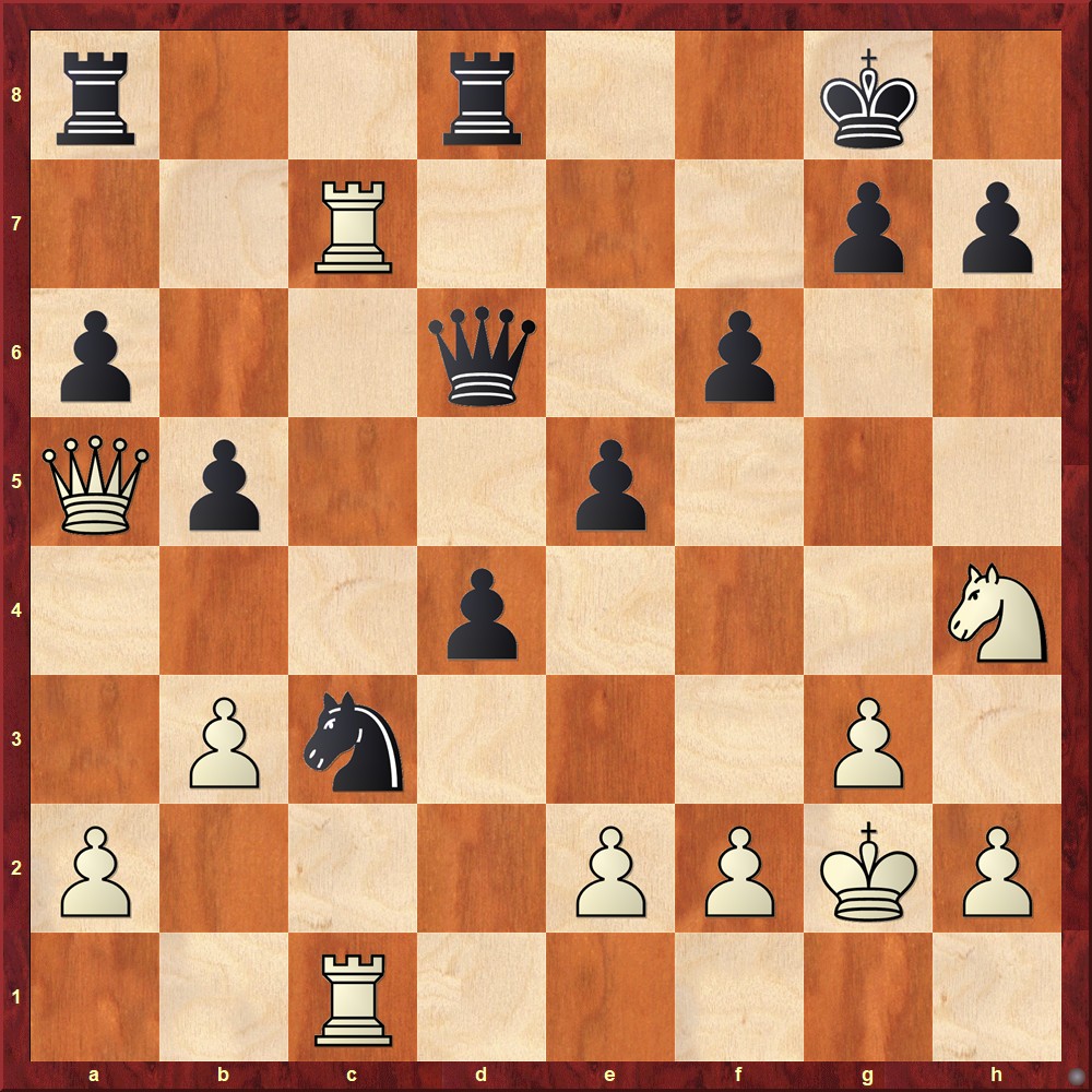 Kewe Stefan - Kölber Jörg Sh4