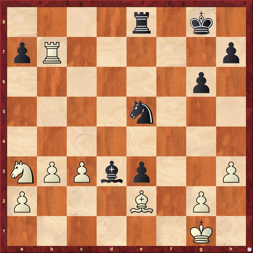 Scholz Christopherus - Rosin Michael 28Ld3