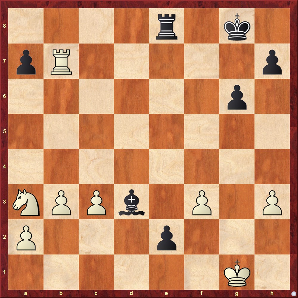 Scholz Christopherus - Rosin Michael 30e2