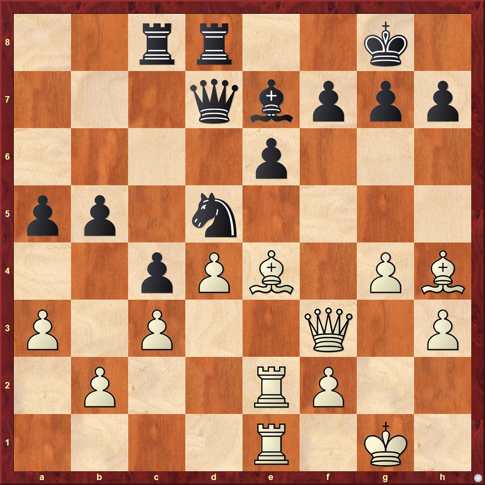 Weber Hubert - Schrader H.-J. 25Le7