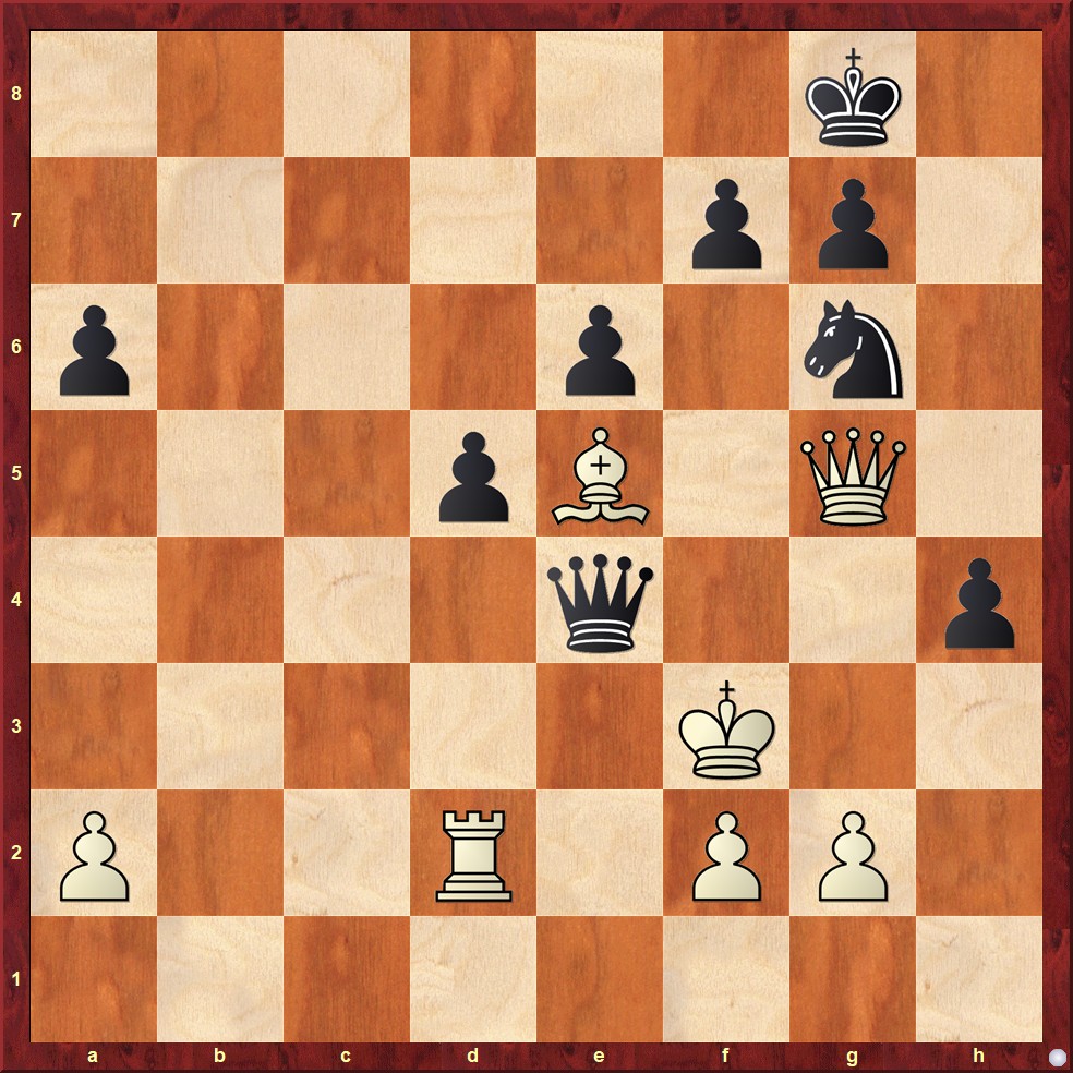 Wolterink Thorsten - Jürgens Karl-Heinz 33De4