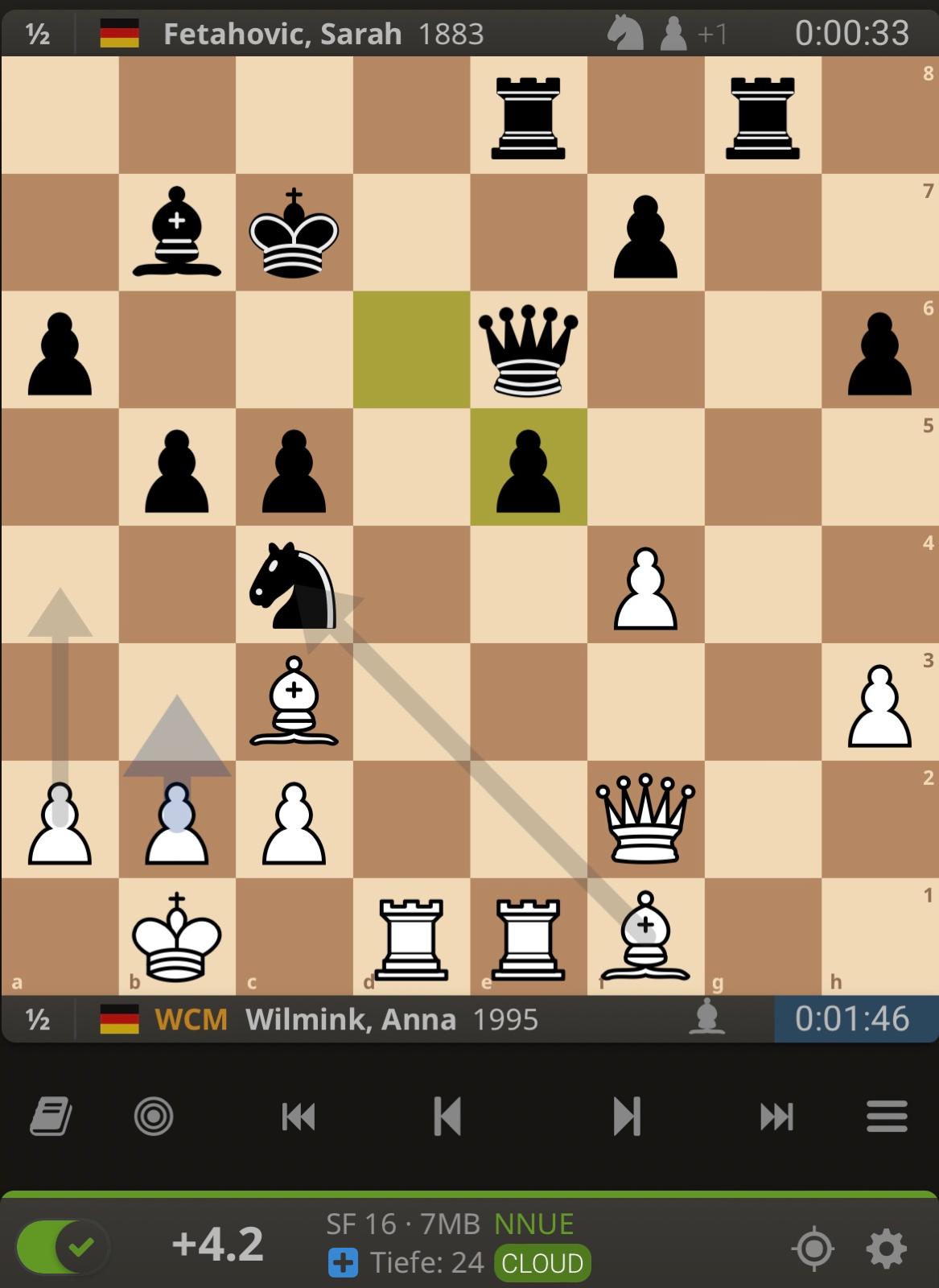 20fe8052-7ee4-42c1-8a2a-a533fb815474