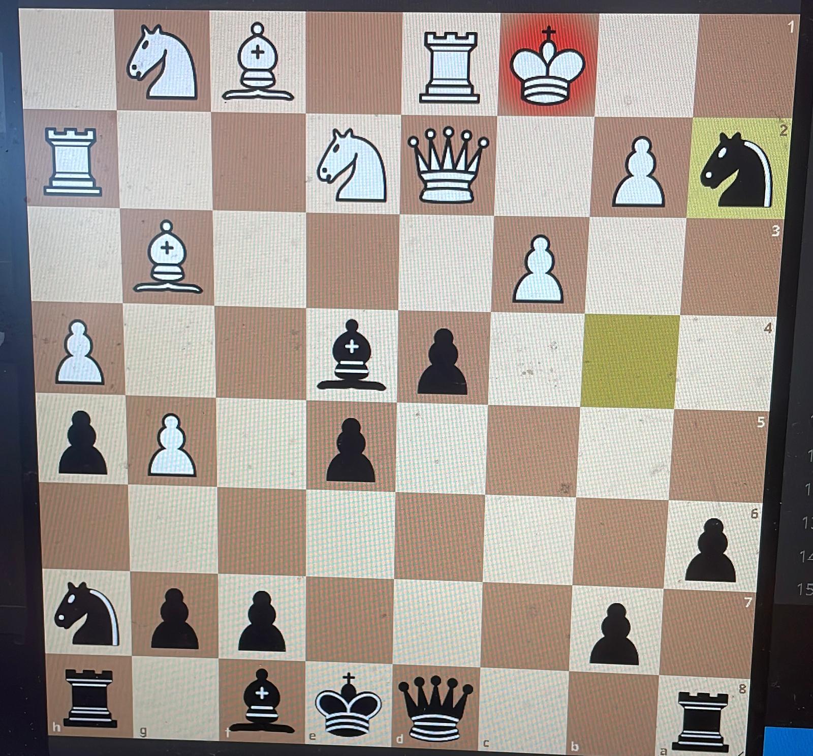 23ca43b6-04ec-4a58-8939-fbdf7355c4ec