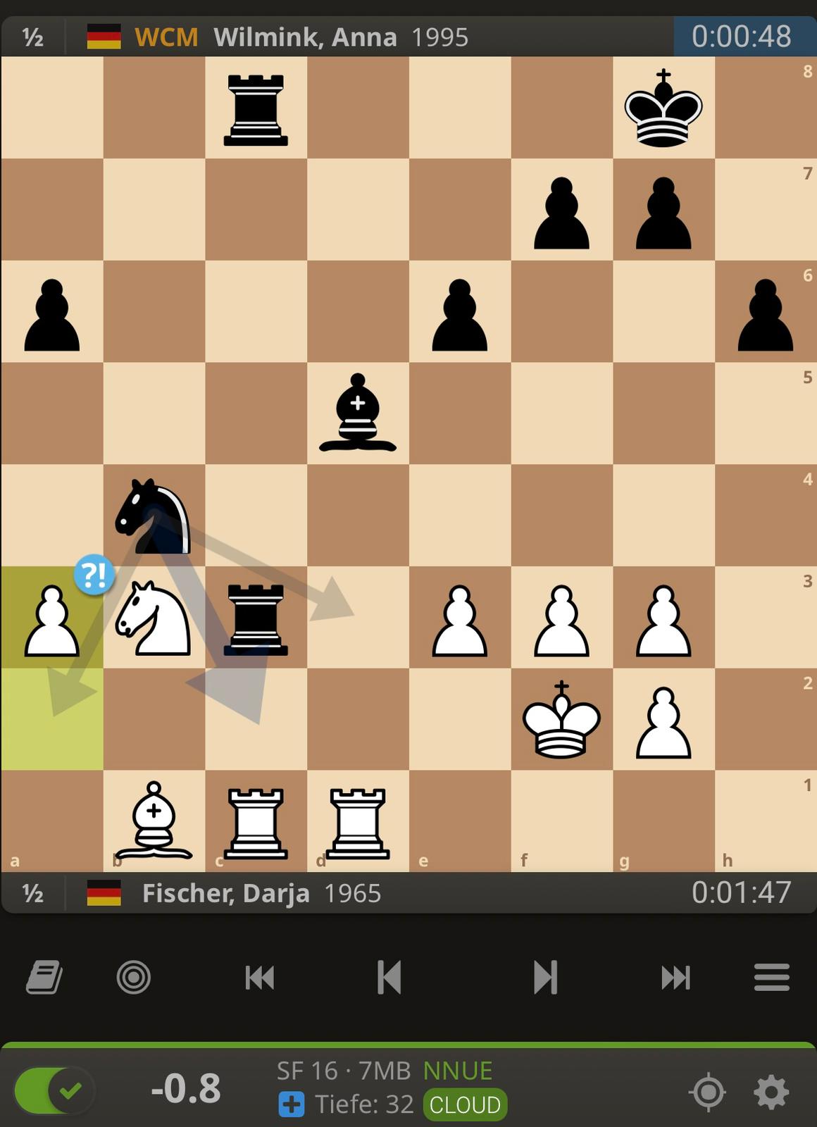 24897b6c-41d7-4da7-94ca-087941f54ca5