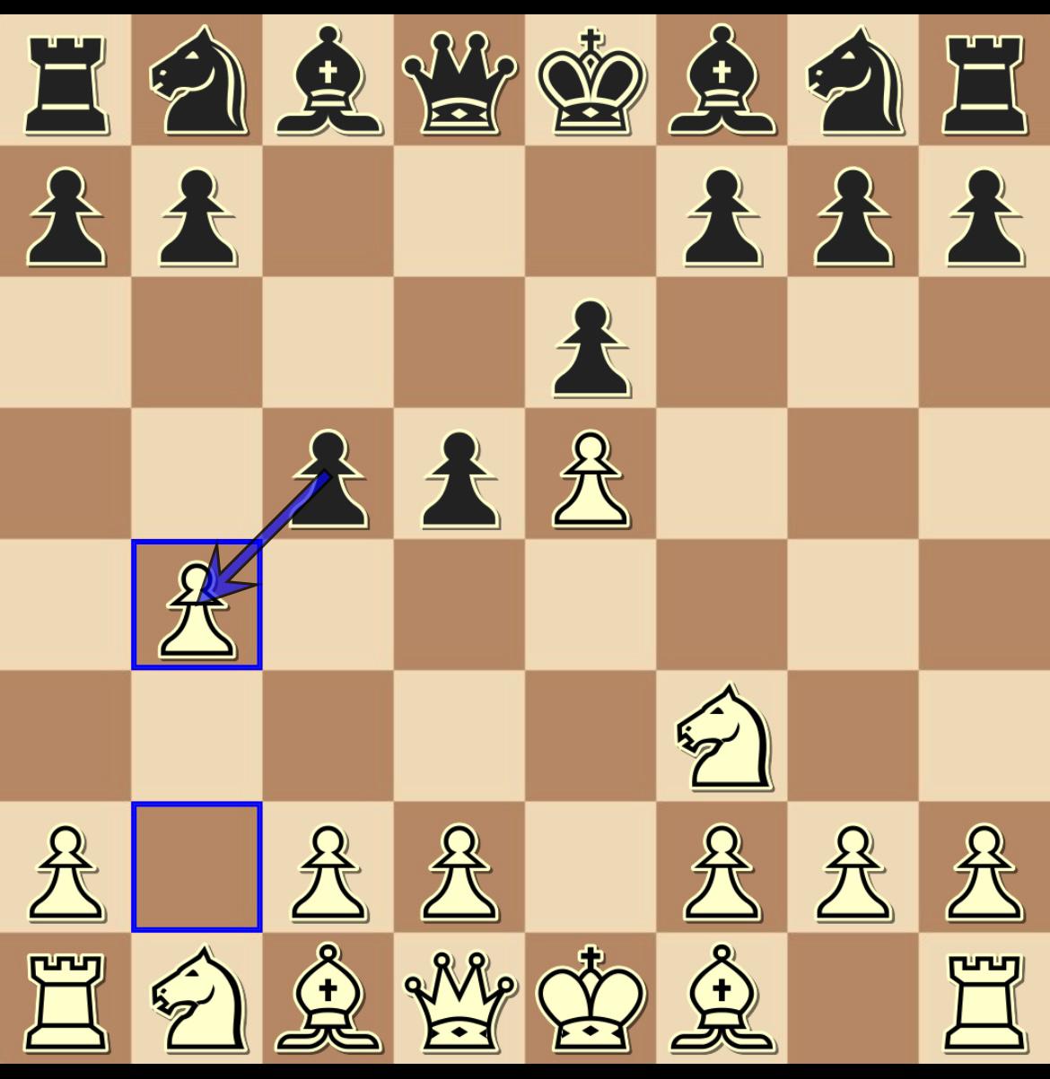 25ced619-1a68-4fa6-b56b-8a1001d36c08