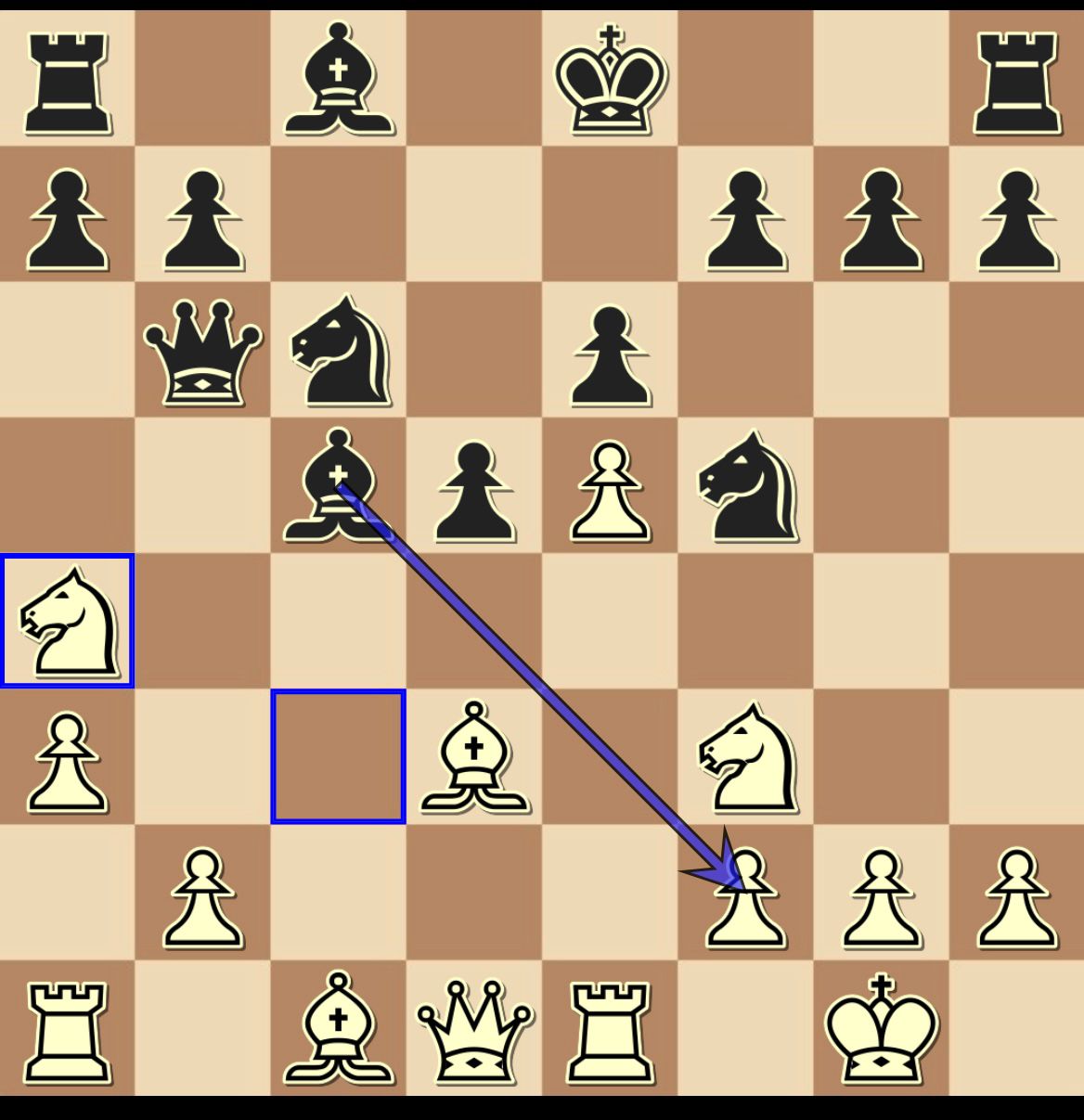 27e2cfbf-6407-4ea5-a165-e6021996a78d