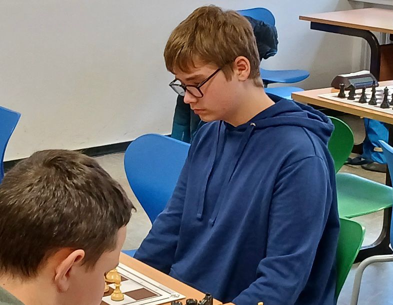 311cfe69-e21e-4eba-b92c-a6f69f598bcc