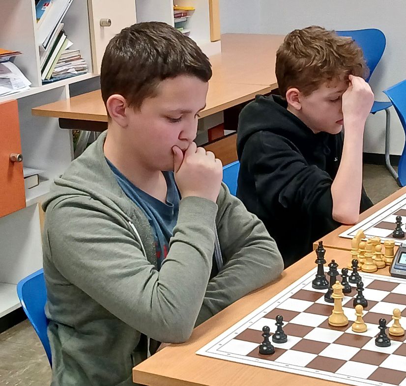 32ed679d-01e6-44bc-a108-0b32cb99ae50