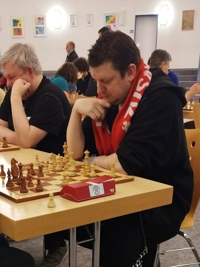 34599dd7-4356-45b7-a4e6-47291f1016ac