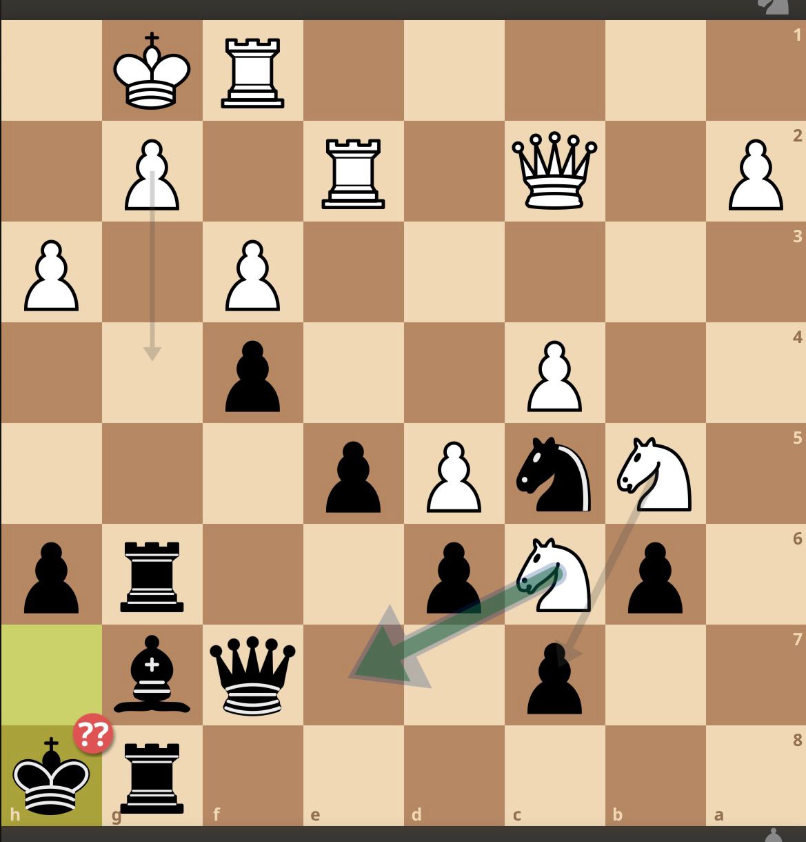 624af9e6-36e0-418f-bc41-8a32e623cbef