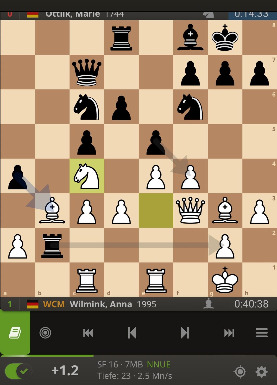 633e3960-c1bb-4c79-a645-c27e519fcd5b