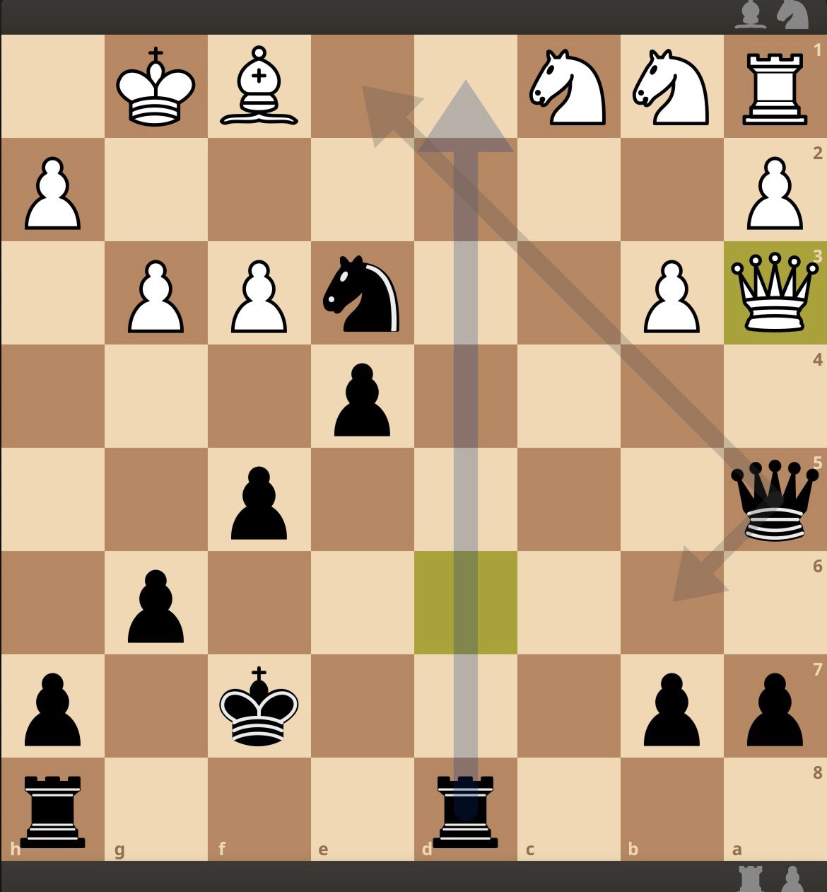 64ec9354-d0d7-4300-adcb-705e2dfc89e1