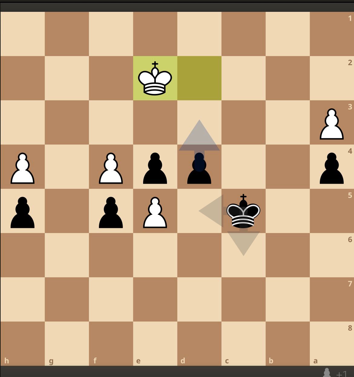 7082556f-4bc2-433b-8b5b-8c76f7d9e836