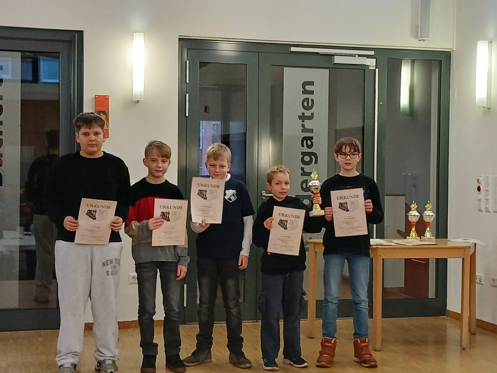 863ea7bf-6520-493f-9f00-c50a5280511f