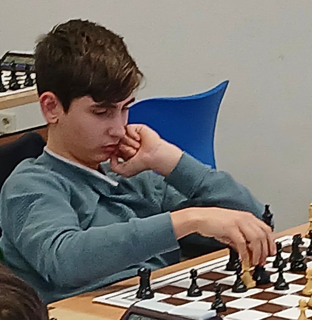 92b16d21-0871-4418-9a5b-4ad0e25497e2