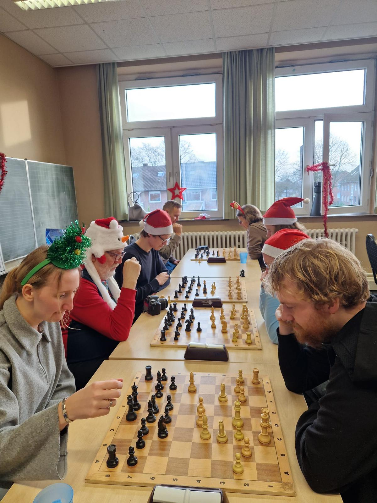 Bilder olelellekkjsoihdblisb