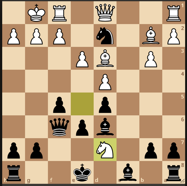 Fabian Runde 3